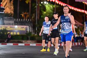 BIB: 
                            <button type="button" onclick="openModal(24136462)" class="btn btn-primary btn-sm float-right btn-popup" data-toggle="modal" data-target=".modal-high-quality">
                        <i class="fas fa-shopping-cart"></i> Add to Cart
                    </button>
                                            <button type="button" onclick="isThisMe(24136462, true)" class="btn btn-success btn-sm float-right btn-popup btn-isme hidden" data-toggle="tooltip" data-placement="bottom" title="นี่คือรูปของคุณใช่ไหม คลิกที่นี่เพื่อเอาเข้าอัลบั้ม">
                        <i class="fas fa-plus"></i> Add to album
                    </button>
                    <button type="button" onclick="isThisMe(24136462, false)" class="btn btn-warning btn-sm float-right btn-popup btn-isnotme hidden">
                        <i class="fas fa-ban"></i> Remove from album
                    </button>